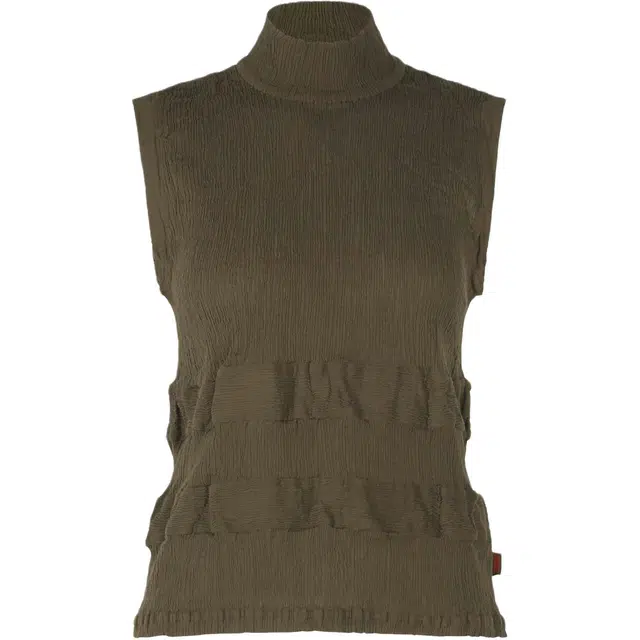 ISSEY MIYAKE