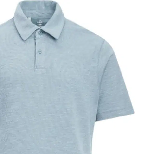 Under Armour Meridian SS25 Polo