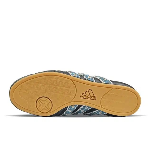 adidas originals Taekwondo