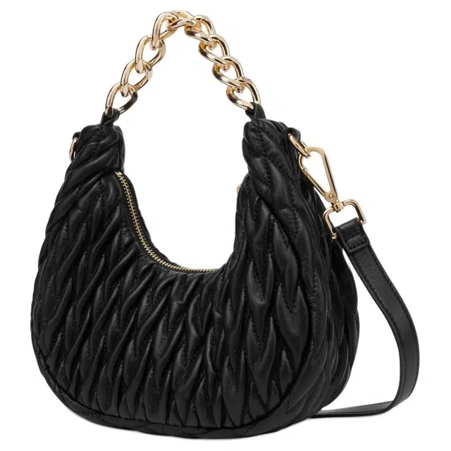 LOVE MOSCHINO