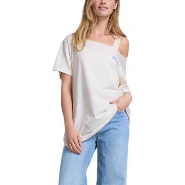 Victoria's Secret PINK T