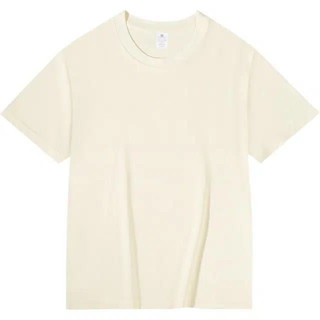 PAINT STAIN T