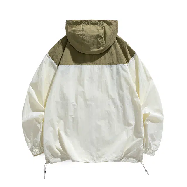 Caramella UPF50+