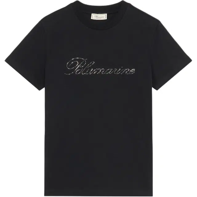 Blumarine FW25 T