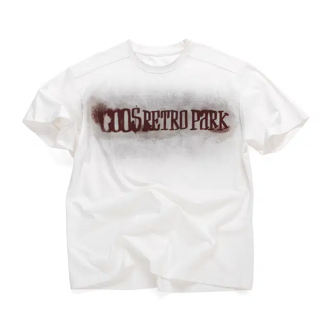 CoosRetro T