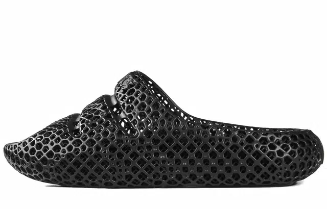 VLONE V-Hex 3D