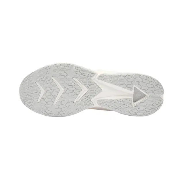 DESCENTE Enerzite BOA Z-FOAM