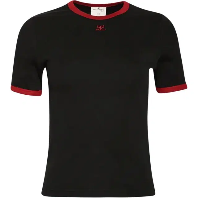 COURREGES SS25T