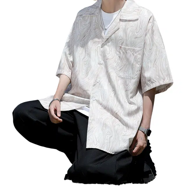 fdragon
