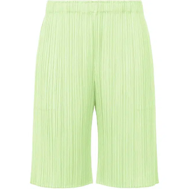 PLEATS PLEASE ISSEY MIYAKE
