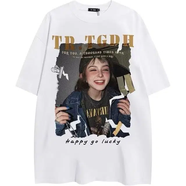 GY.VG T