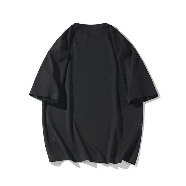 SOLIDITY T