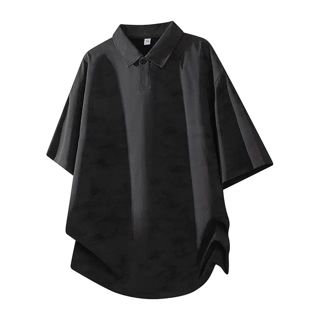 BUSINE 2025Polo