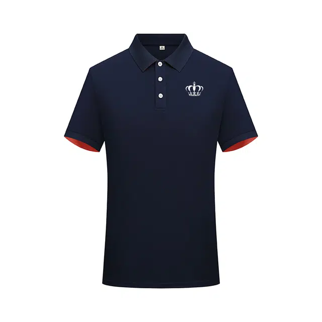 ANDEZHANMUSI LOGOPolo