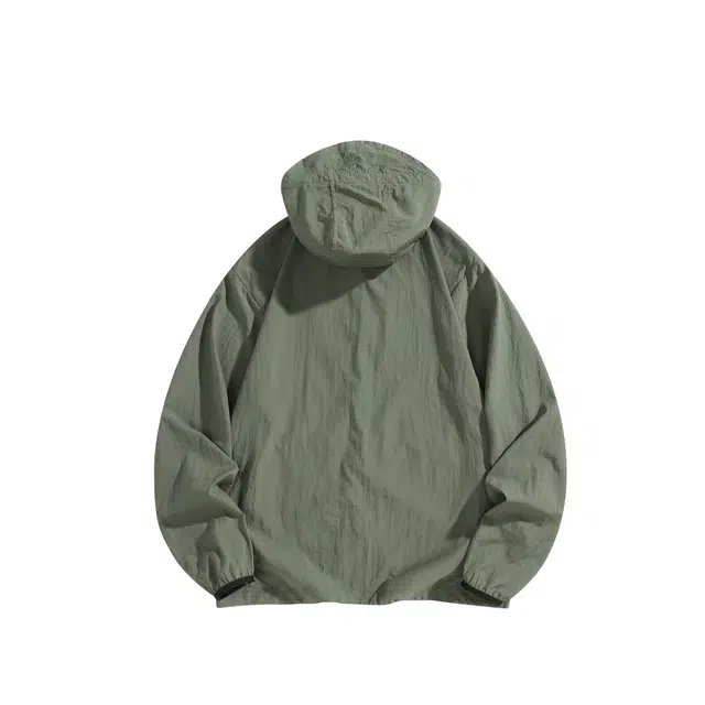 UPF50+