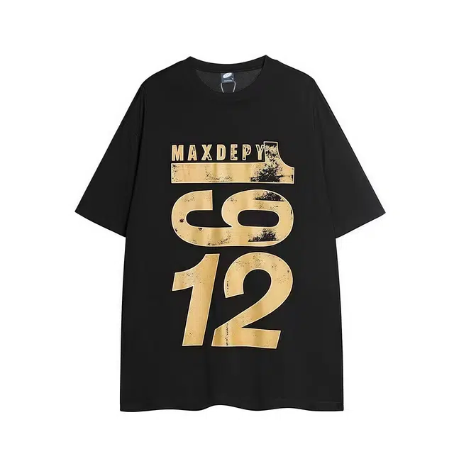 VIPGOOSE T