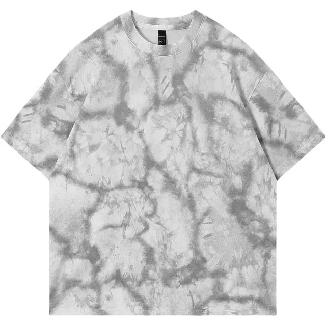 HDPV T