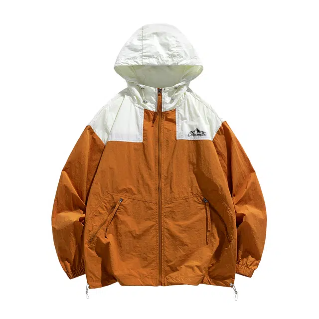 Caramella UPF50+