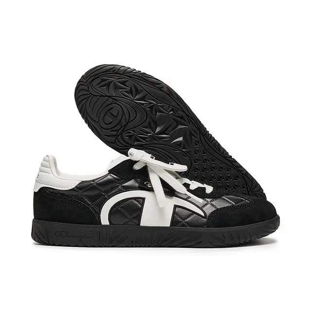 Champion T Champ T-trainer