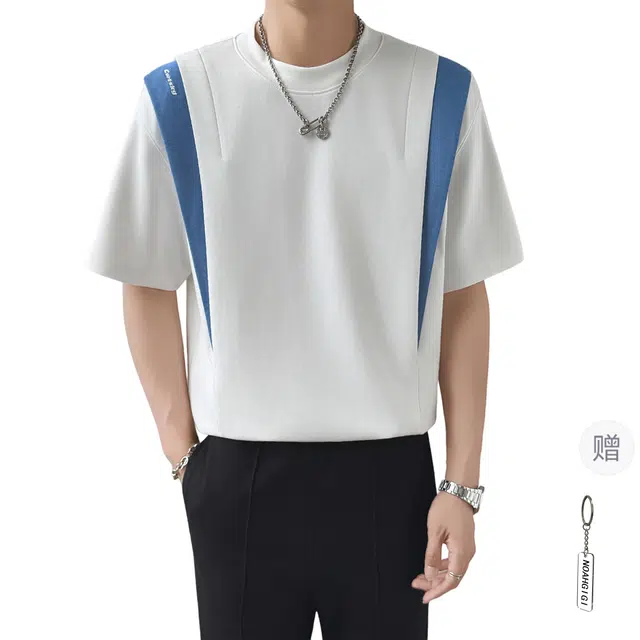 NOAHGIGI T