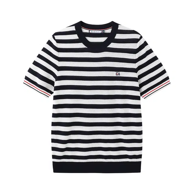 Elle Active T