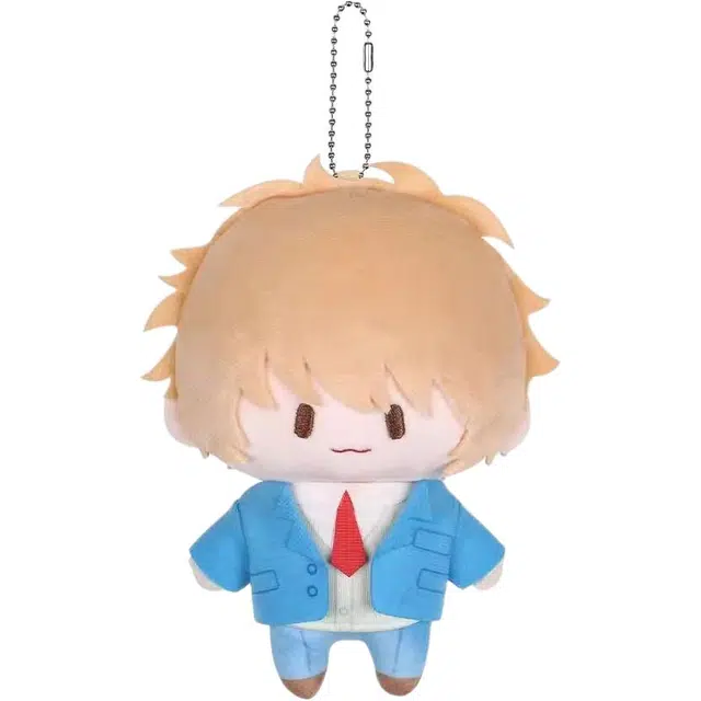 BILIBILIGOODS CUTER 15cm