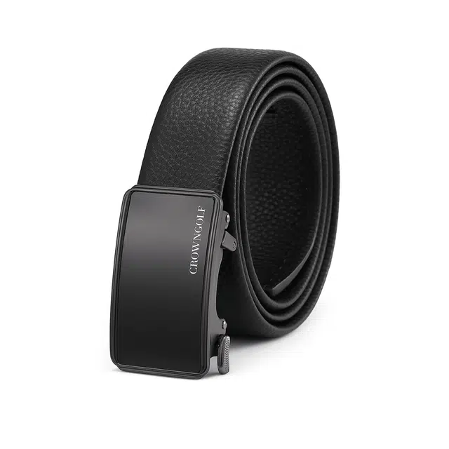 CROWN 3.8cm