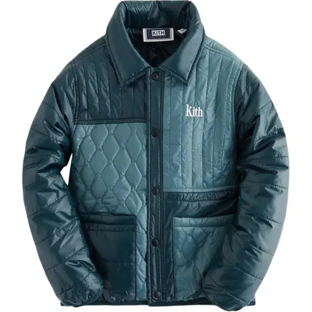 KITH