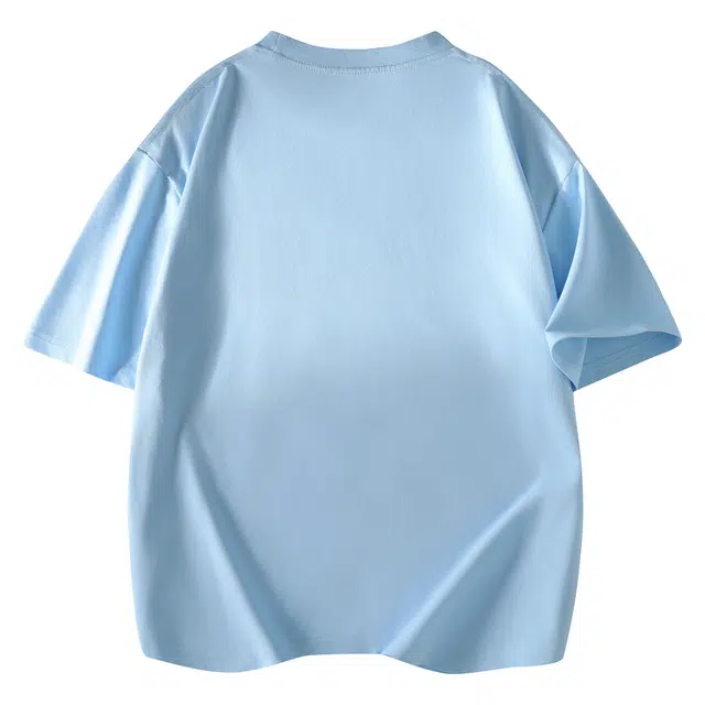 MindBridge T