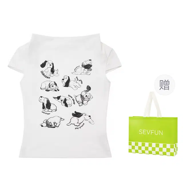 7 SEVFUN T