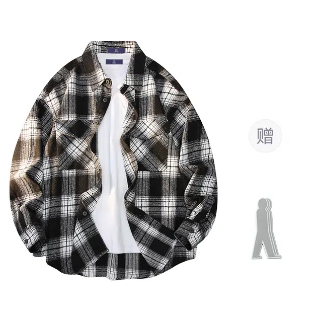 FAX FOR FMACM x For People