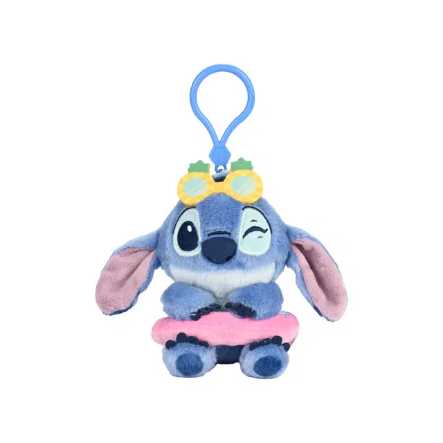 POTDEMIEL x Disney 12cm