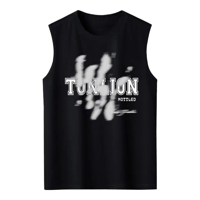 tonlion LOGO