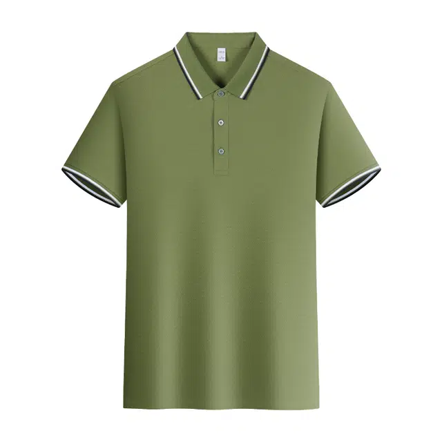 DESSO Polo