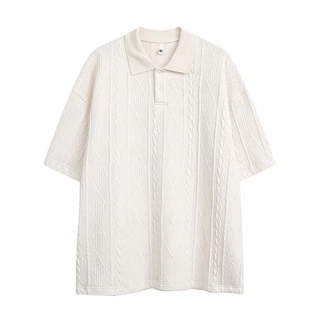 songlan T