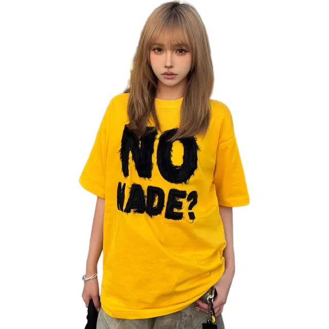 VIPGOOSE T