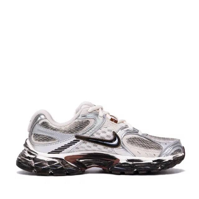 Nike V5 RNR