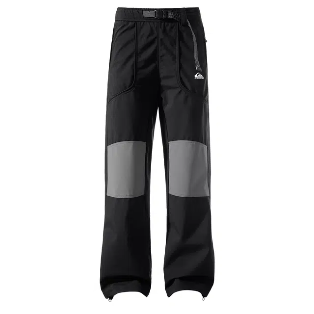 Quiksilver Rivi
