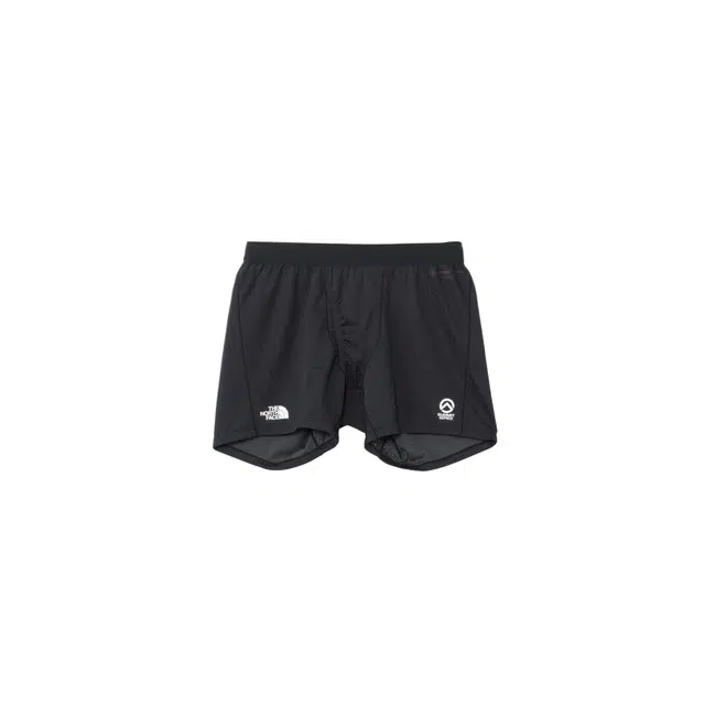 THE NORTH FACE expedition Dry Dot 1