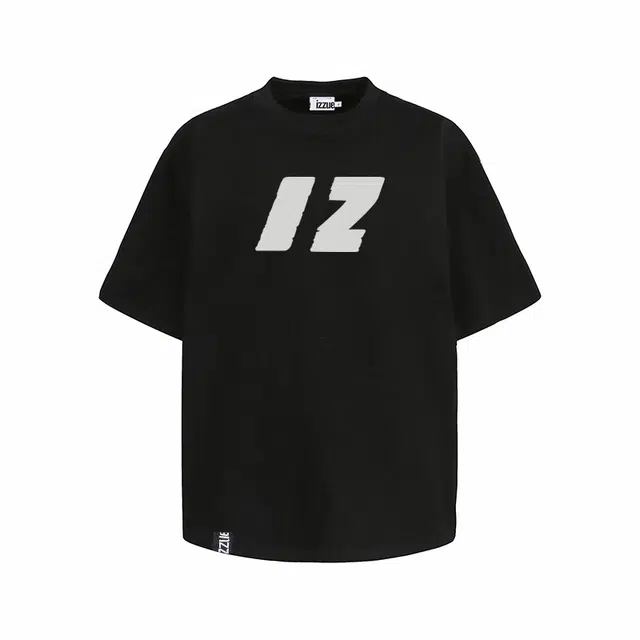izzue T