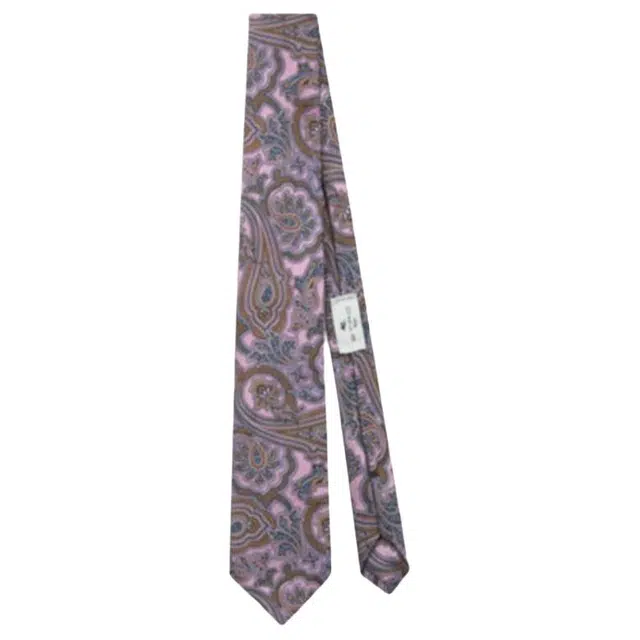 ETRO