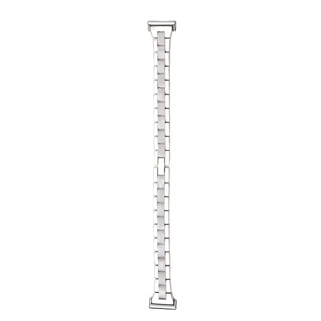 Dresself GT55proGT4watch4pro