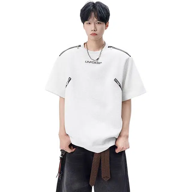 TAOKK T