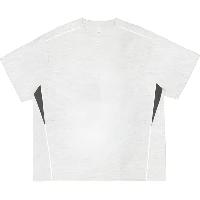cleanfit240T