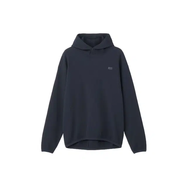 THE NORTH FACE Enride