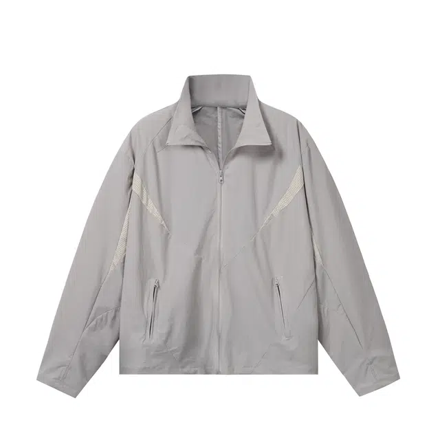 CTIDESTRAW UPF50+