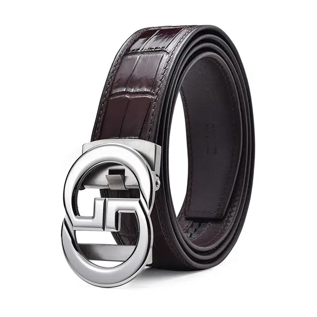 CALOWE KOLEVN 3.5CM