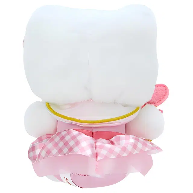 Sanrio Love You More Hello Kitty