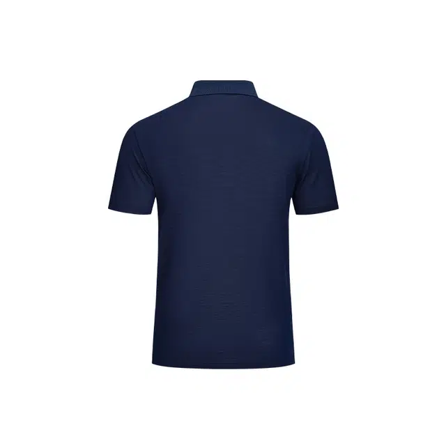 hummel Polo