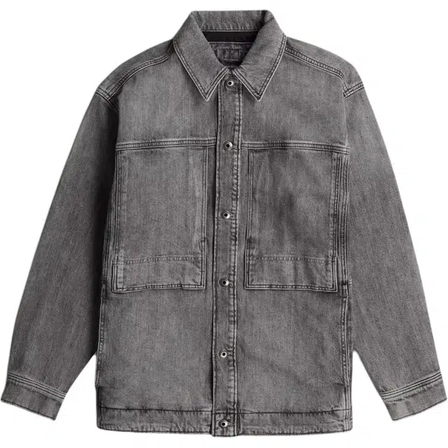 G-STAR RAW